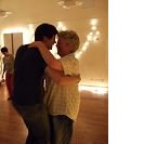 Bachata