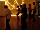 Line Dance